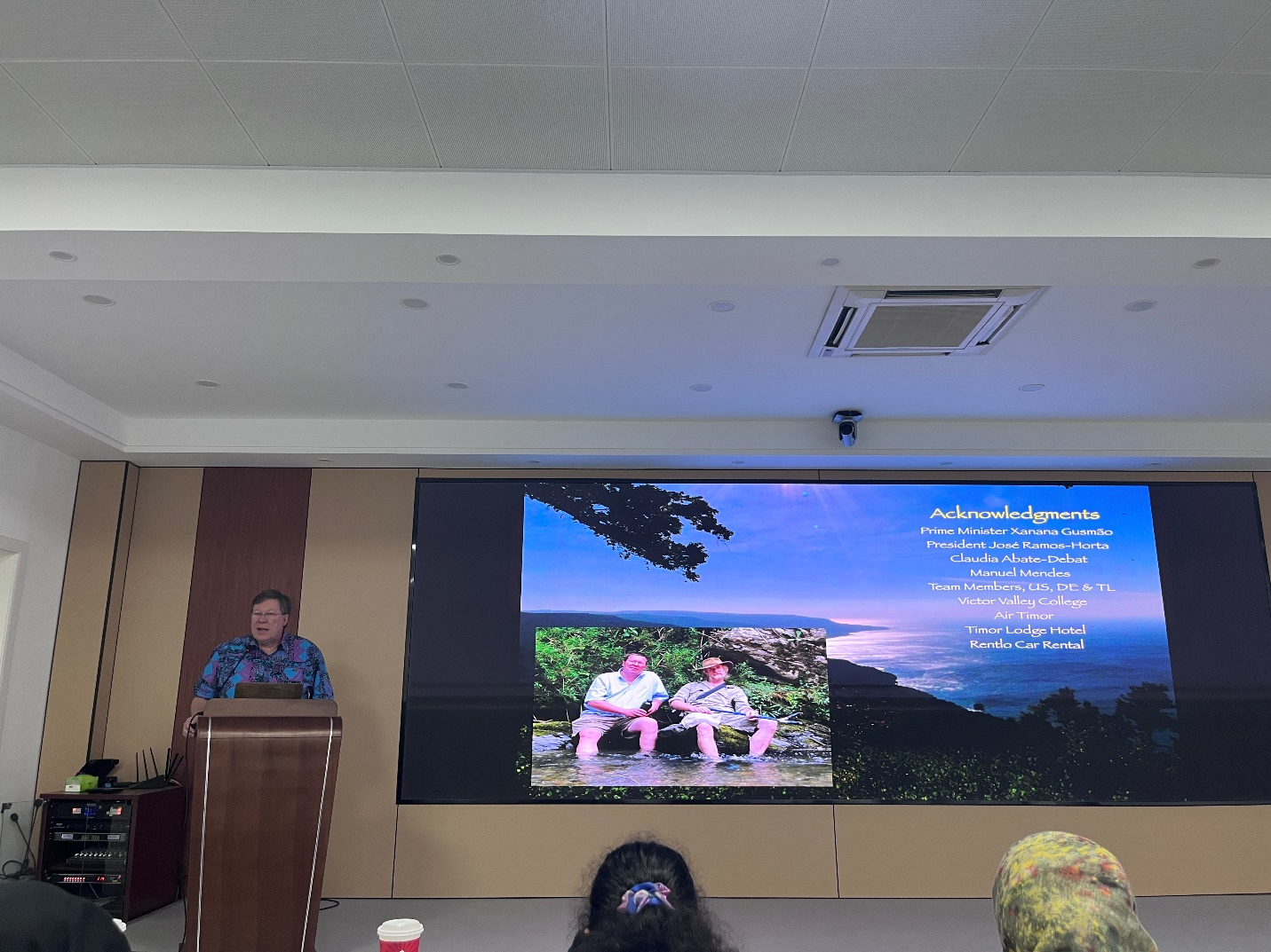 图片2_24585图片2