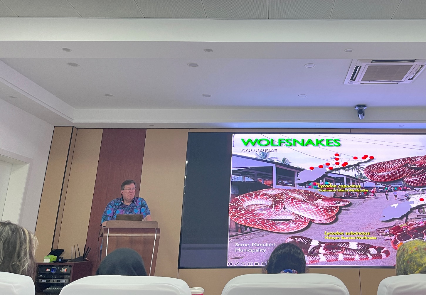 图片1_19867图片1