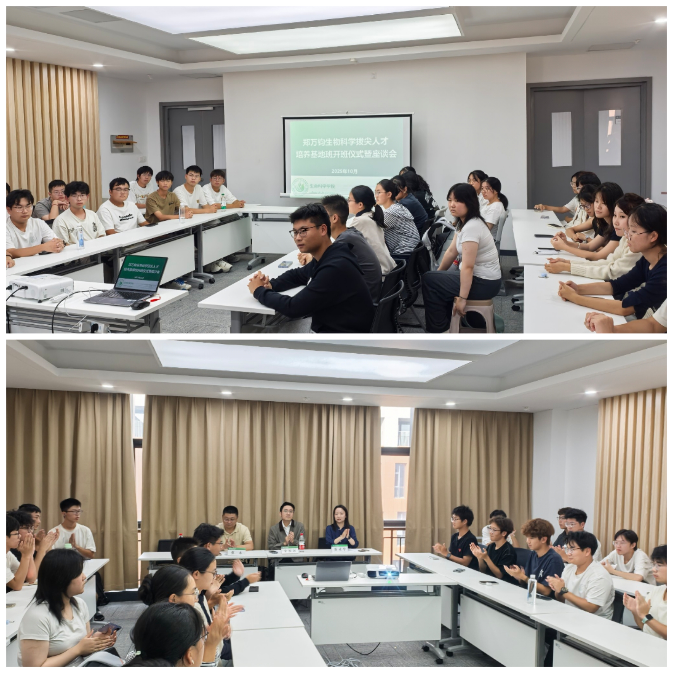 8218D4BCDD93E6910E6CF0CA4D69F0D9