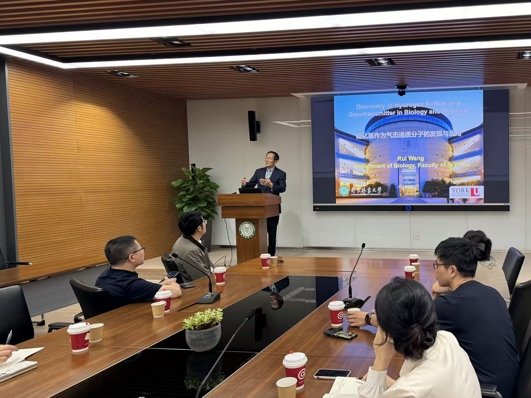 图片1_10751图片1