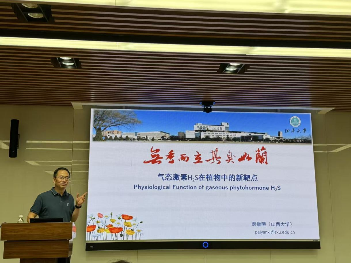 图片2_57287图片2