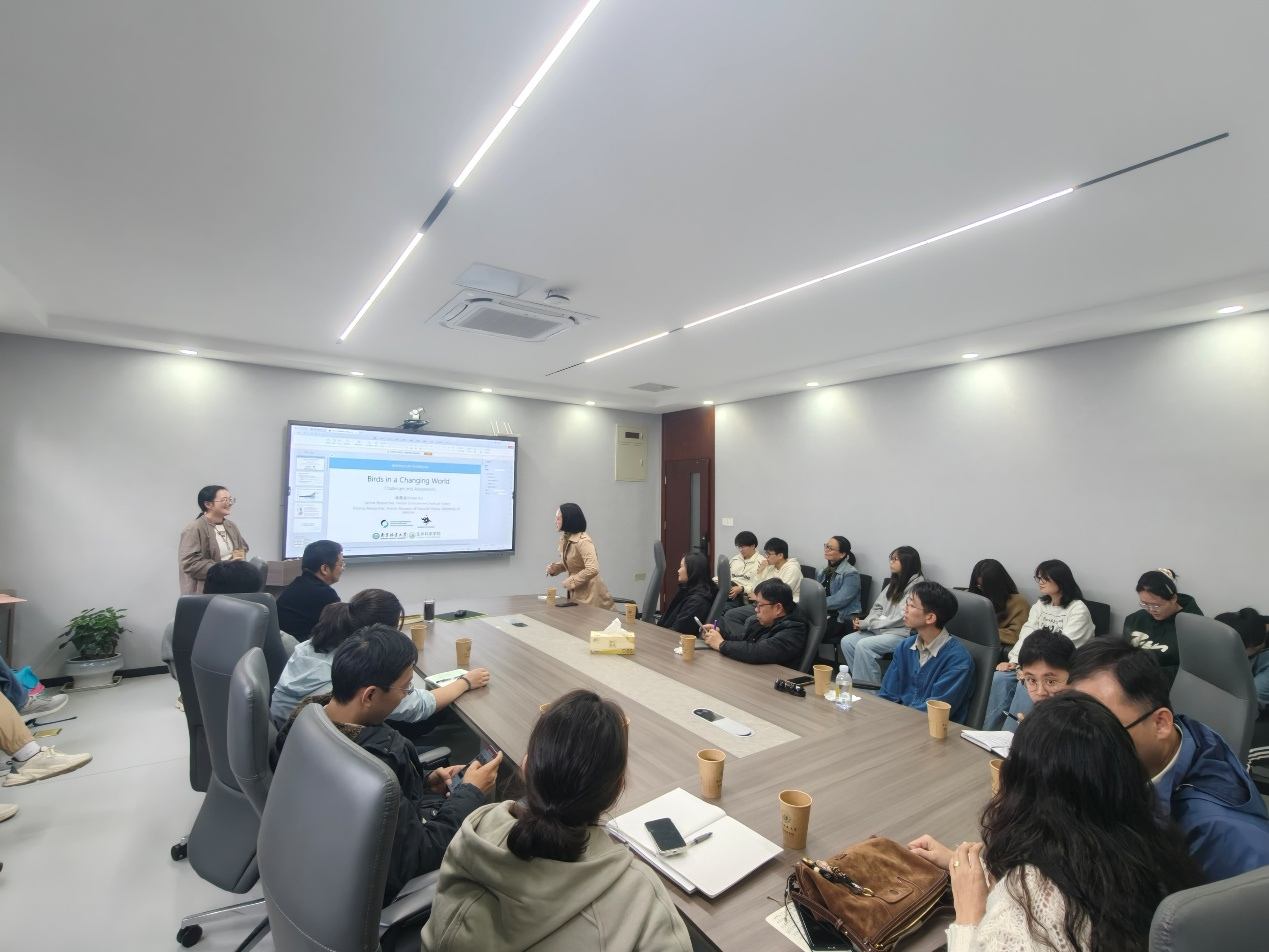 图片1_55421图片1