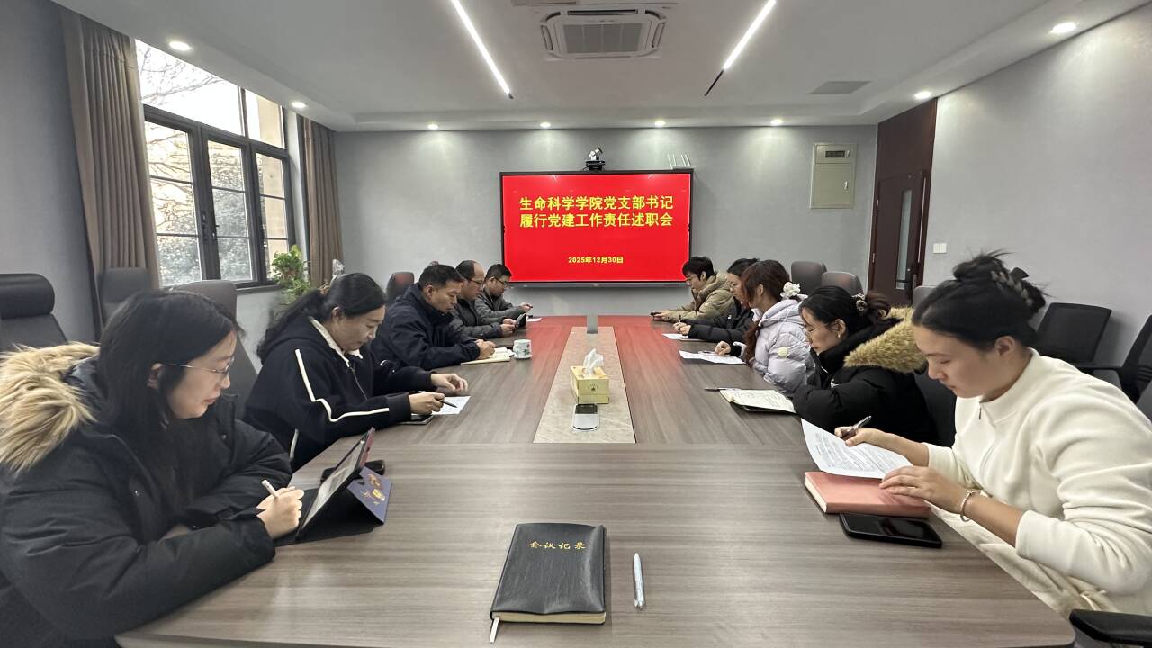 4155a95c75ab9ad9e1e63dff692e66ca_720